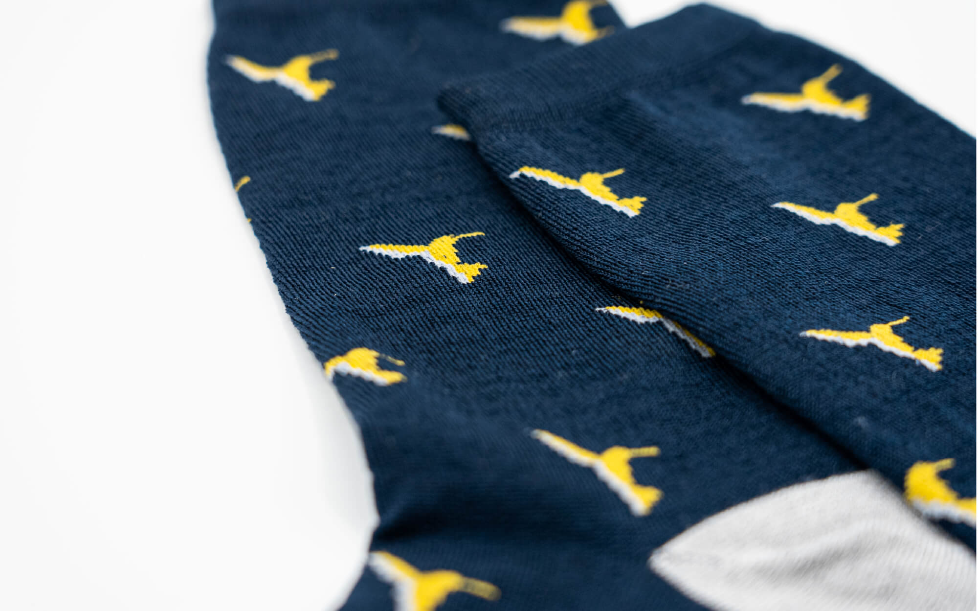 Humming bird様 リクエスト 4点 まとめ商品 めっちゃ！鳥 | ハミングバード・プロジェクト (HummingBird