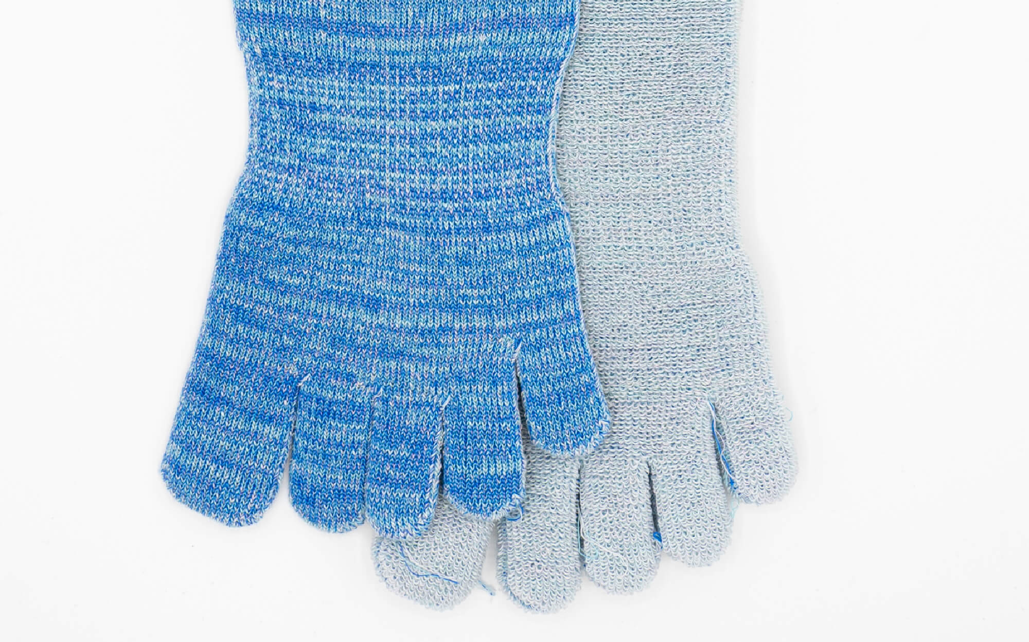 バード様　5点おまとめ 楽天市場】インコ 鳥のおもちゃ バードトイ 木製 ストレス解消