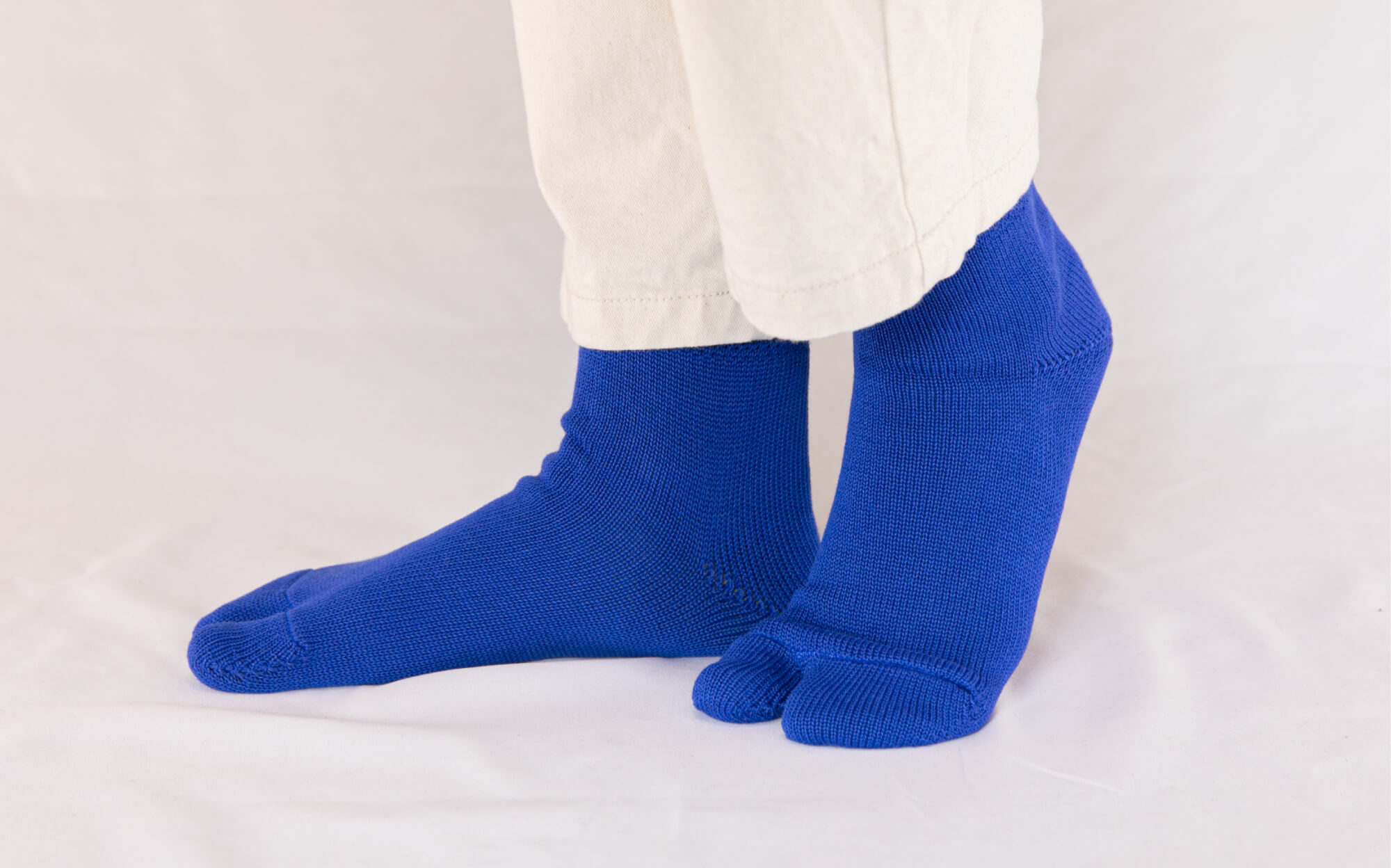 【5点セット】ワックスウォーマー◆パラフィンパック◆フットミトン 5点セット】ワックスウォーマー◇パラフィンパック◇フットミトン