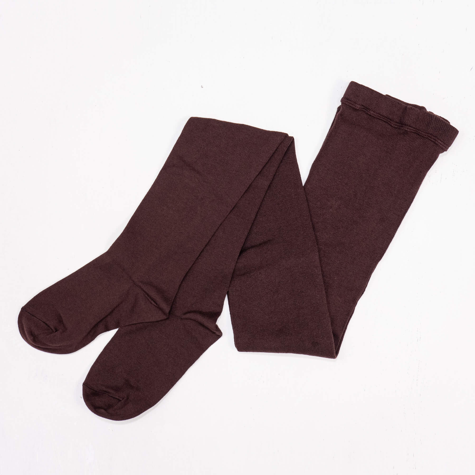 コットンタイツ COTTON91% | ハミングバード・プロジェクト