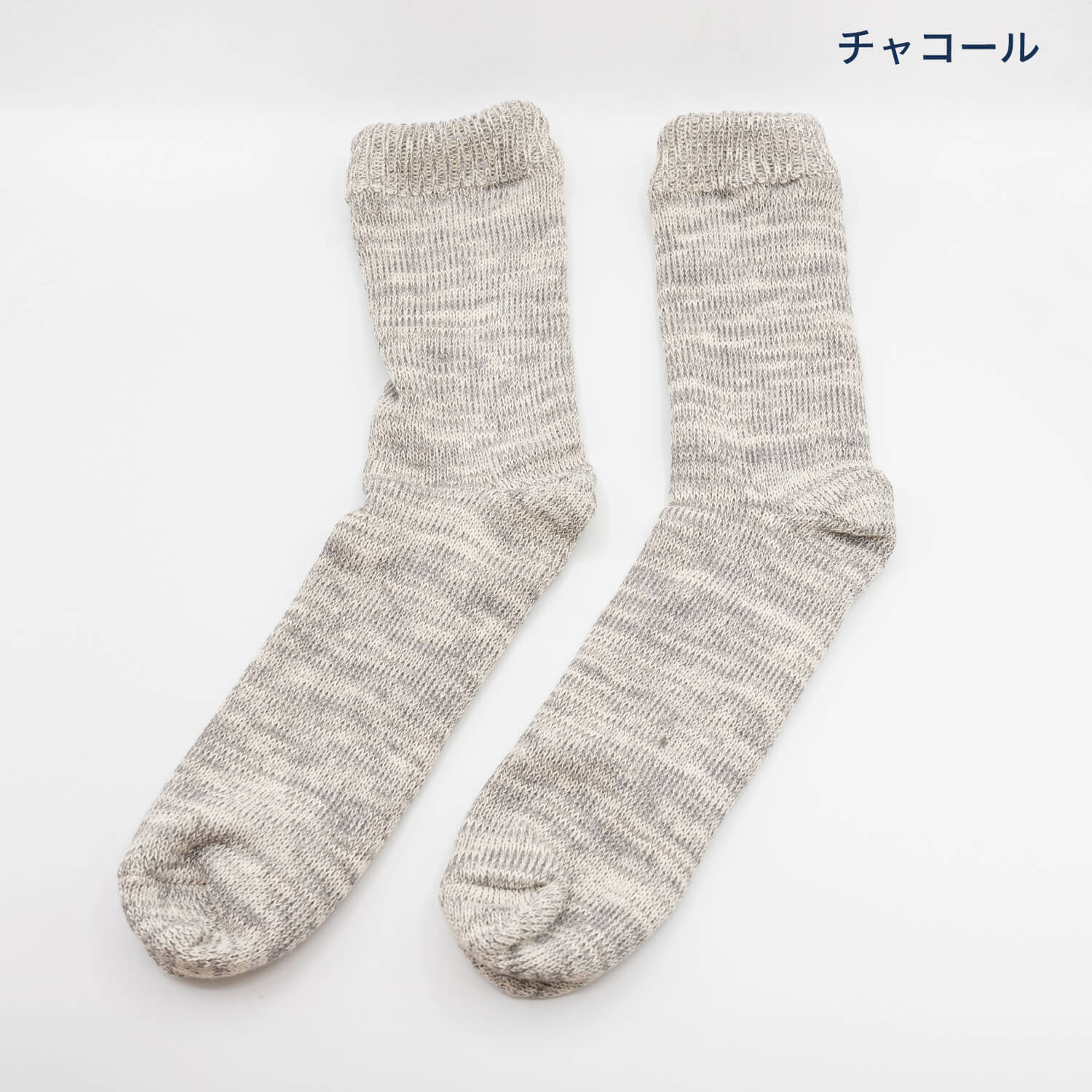 手編み靴下 #154 Mille様 2684986301-030_MAIN.jpg?v=