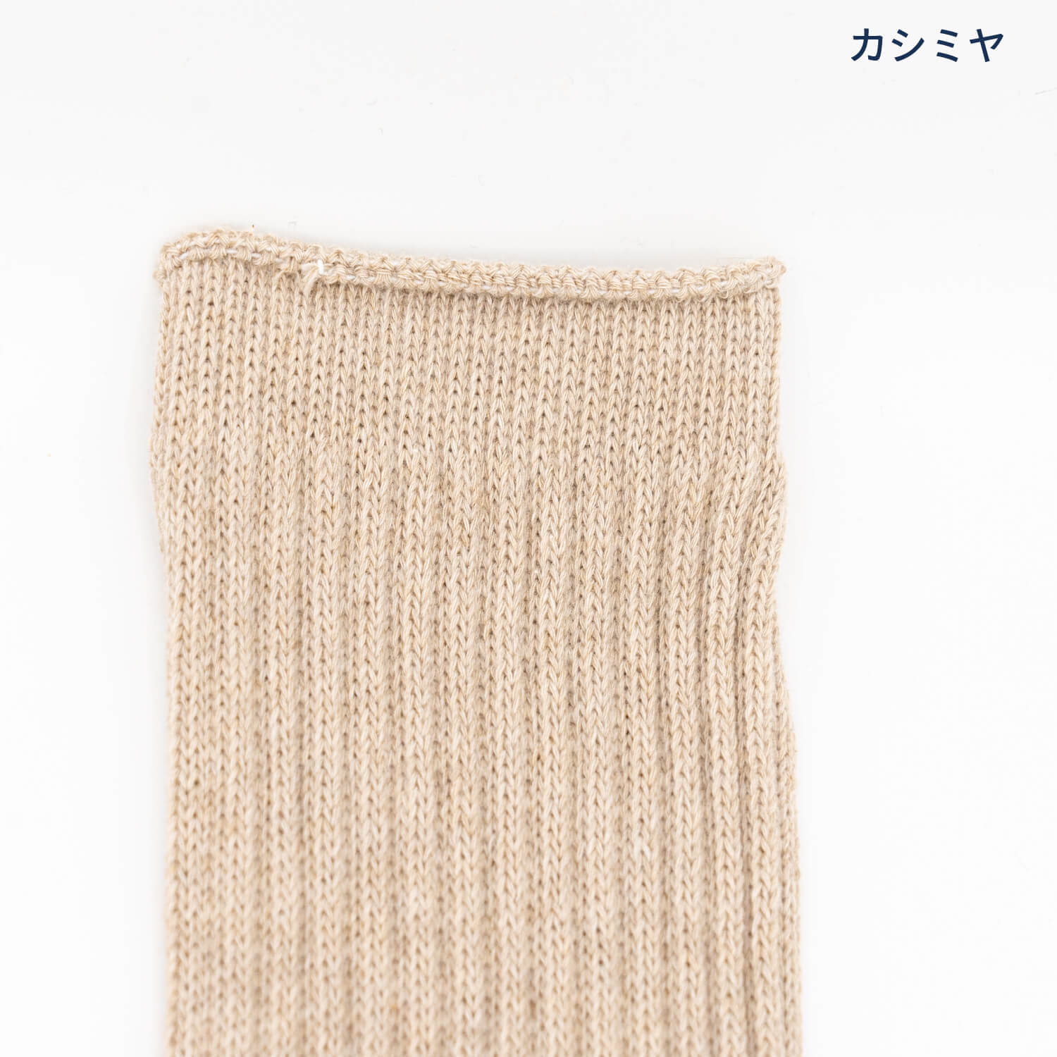 leinwande Boa Hand Knitted Mittens新品未使用 leinwande Boa Hand Knitted Mittens新品未使用 20_678c25e5