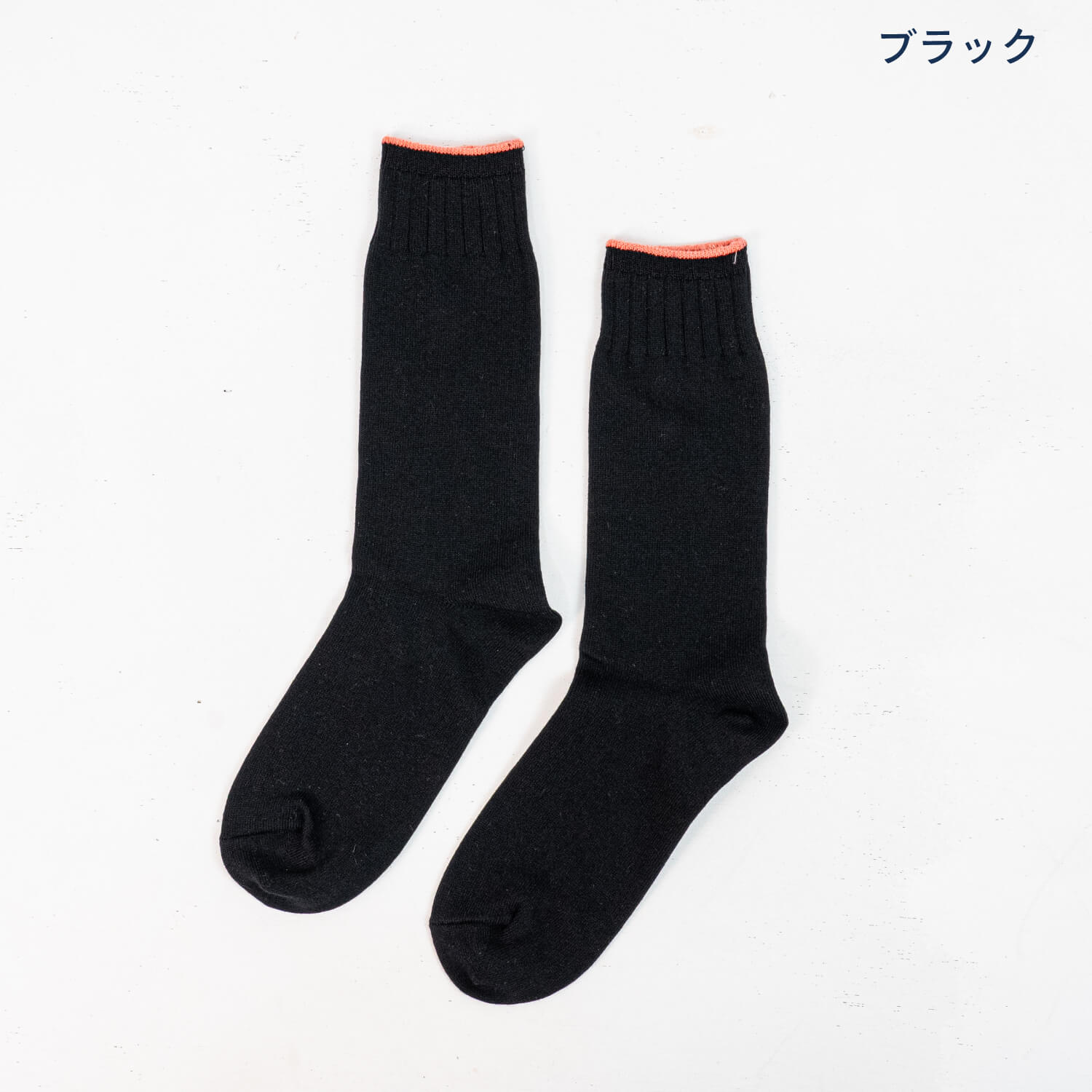 ハミングバード☆ Amazon.co.jp: Dritz 270 ハミングバード ニードルスレッダー