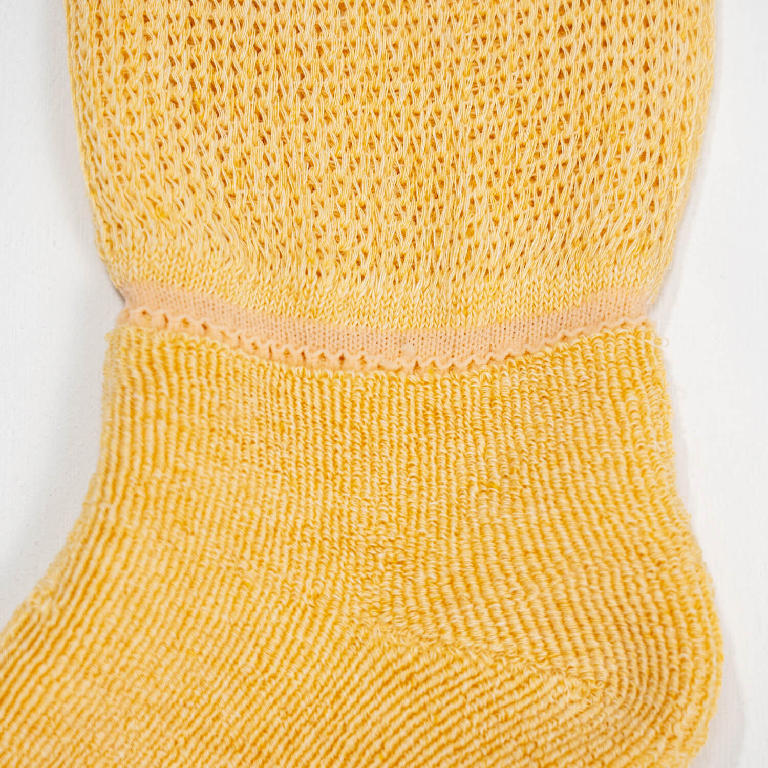 BoTT Creativity Jacquard Knit 値下げ交渉可 BoTT Creativity Jacquard Knit 値下げ交渉可 BoTT Creativity