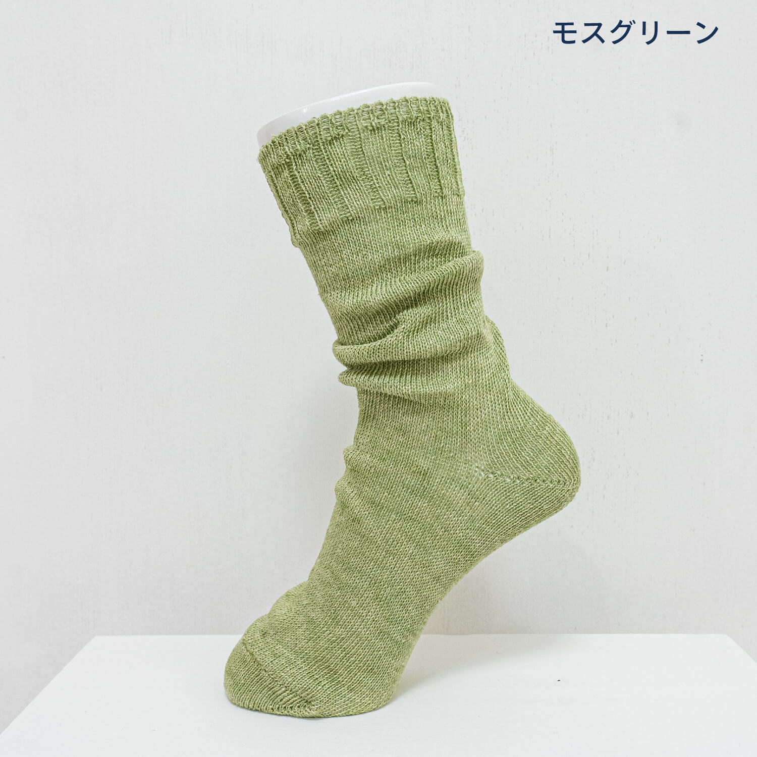 新品未使用　未開封　サイモン下村　ショートツインハンドル　カラー:翡翠(ヒスイ) 楽天市場】【楽天スーパーSALE 30%OFF】 糸魚川翡翠 約40mm 櫛型