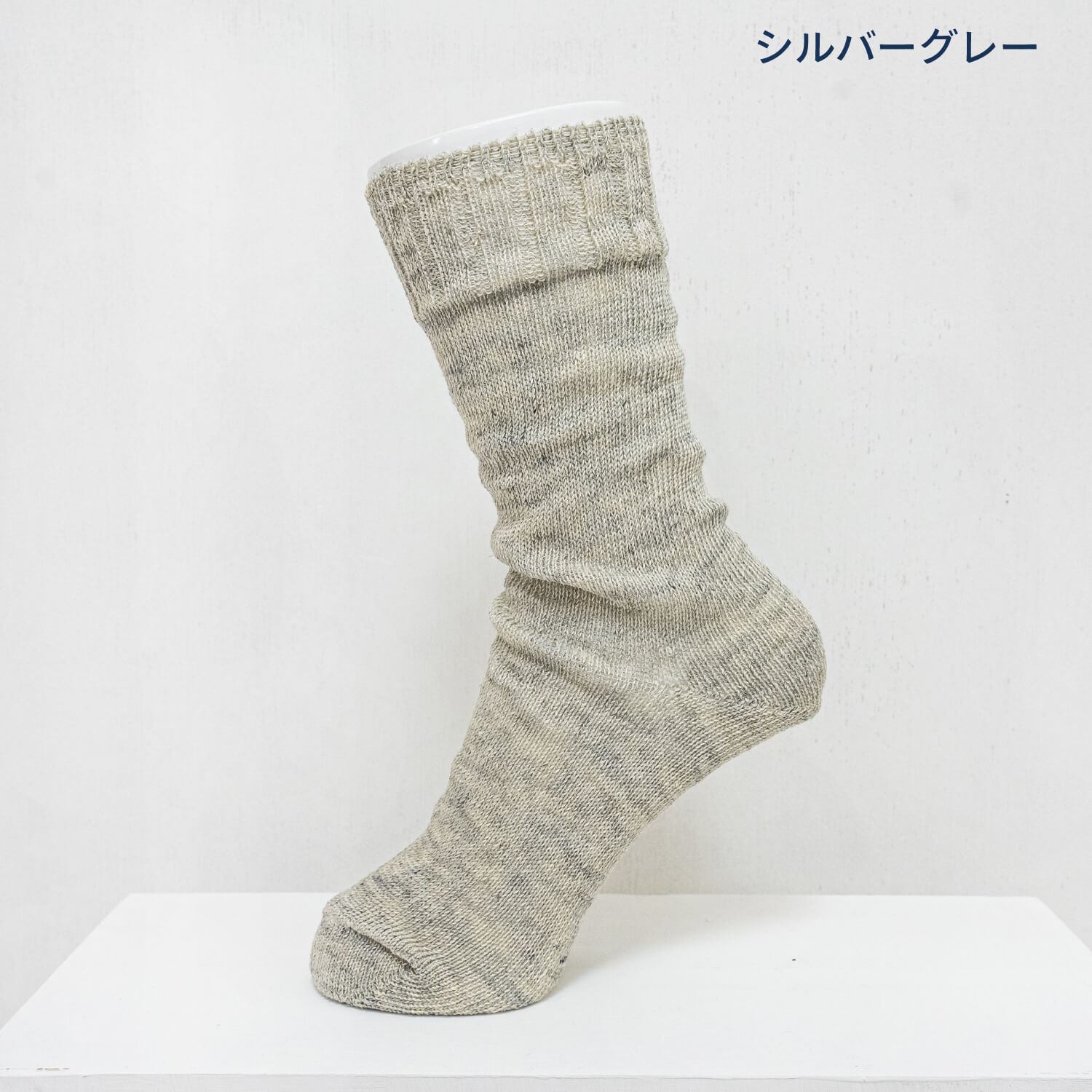【unico×MIDORI NAKAJIMA】新品未使用　大判ブランケット Amazon.co.jp: unico×MIDORI NAKAJIMA 大判ブランケット : おもちゃ